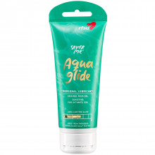 RFSU Sense Me Aqua Glide Glidemiddel 100 ml  1