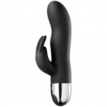 Sinful Bunny G Oppladbar Rabbitvibrator  1