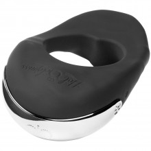 Hot Octopuss Atom Plus Oppladbar Penisring  1