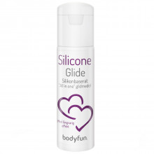 Bodyfun Silicone Glide All-in-One Glidemiddel 100 ml