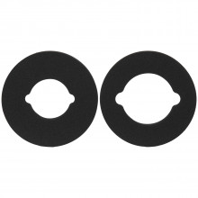 Bathmate Cushion Rings produktbilde 1