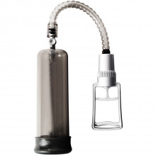 Belladot Ingemar Penispumpe  1