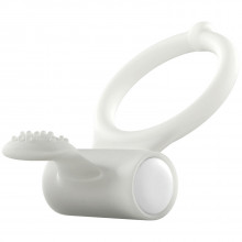 Marc Dorcel Power Clit Selvlysende Vibrerende Penisring  1