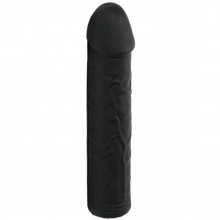 F-Machine Dildo 20 cm  1