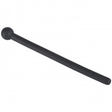 You2Toys Piss Play Penis Plugg  1