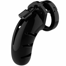 Mancage 03 Justerbart Kyskhetsbelte  1