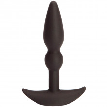 Tantus Perfect Plug Unisex Anal Plug  1