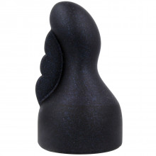 Doxy Wand Number 3 Klitorisstimulator Tilbehør  1