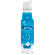 Pasante Gentle Light Glidekrem 75 ml  1