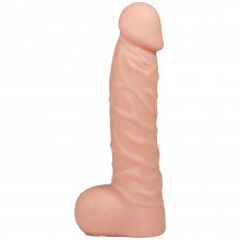 You2Toys Realistixxx Number One Dildo 17 cm  1