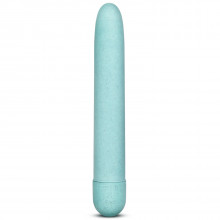 Gaia Eco Klassisk Vibrator