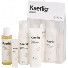 Kaerlig Gaveeske Produktbilde 1