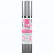 System Jo oppstrammende vaginalt serum 50 ml  1
