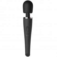 Sinful Luxy Magic Wand Ekstra Kraftfull Vibrator  1