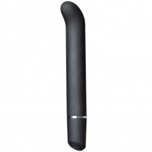 Sinful Curve 10-Speed G-punktsvibrator  1