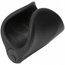 Sinful Oppladbar Powerful Masturbator til Menn produktbilde 1