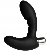 Sinful Rebel Dual Vibrerende Prostatastimulator  1