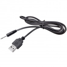 Sinful P1 USB-lader  1