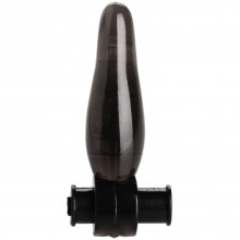 Trinity Vibes Bum Tickler Mini analplugg  1
