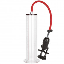 COLT Big Man penispumpe  1