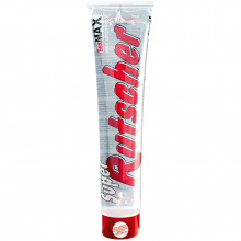 Joydivision Super Rutscher Glidemiddel 200 ml  1