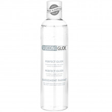 Waterglide Perfect Glide silikonbasert glidemiddel 250 ml  1
