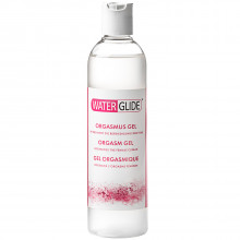 Waterglide stimulerende glidemiddel 300 ml  1