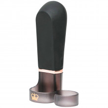 Hot Octopuss DiGit Oppladbar Fingervibrator  1