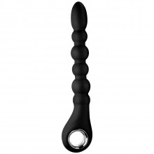 Master Series Dark Scepter Analvibrator  1