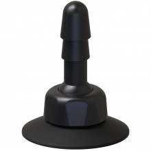 Vac-U-Lock Deluxe 360 Grader Sugekopp  1