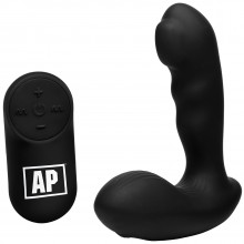 Alpha-Pro 7X P-Milker Prostatastimulator  1