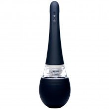 Clean Stream Auto-Spray Oppladbar Analdusj  1