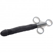 Master Series Jizz Shooter Glidemiddelsapplikator  1