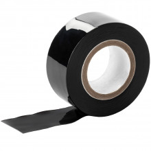 Obaie Smal Bondage Tape  1