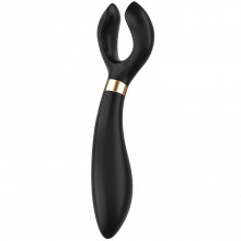 Satisfyer Endless Fun Parvibrator  2