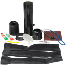 F-Machine Tremblr Tilbehørspakke