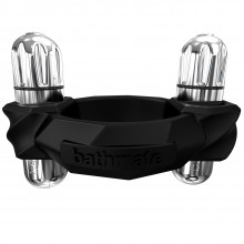 Bathmate HydroVibe Tilbehør til Penispumpe  1