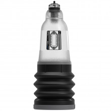 Bathmate Hydromax3 Penispumpe  1