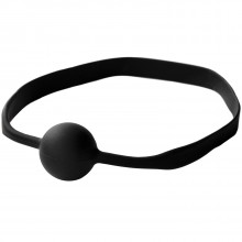 Quickie Gag Silikon  1