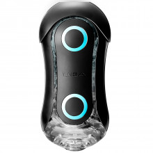 TENGA Flip Orb Strong Blue Rush Onaniprodukt  1