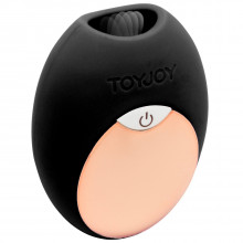 Toy Joy Diva Mini Tungevibrator  1