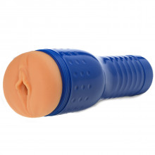 Private Tube Tarra White Vagina Masturbator  1