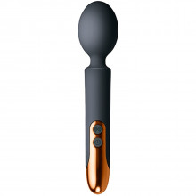 Rocks Off Oriel Magic Wand Vibrator  1