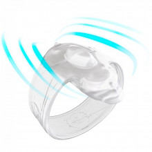 Love to Love G-Lover Penisring   1