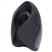 Hot Octopuss Pulse Solo Essentials Penisvibrator - PRISVINNER  1