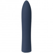 Amaysin Kraftfull Oppladbar Klitorisvibrator 1