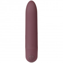 Amaysin Power Oppladbar Bulletvibrator produktbilde 1