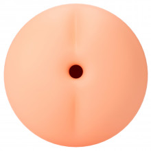 Autoblow A.I. Analhylse  1