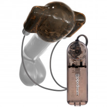 Classix Penishodevibrator  1