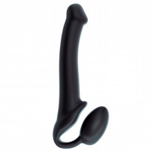 Strap-On-Me Bendable Strap-On Small - PRISVINNER  1